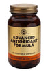 Advanced Antioxidant Formula Vegetable Capsules - Health Emporium