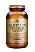 L-Glutamine Powder - Health Emporium