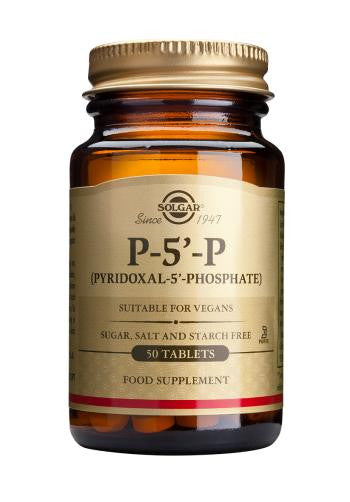P-5&
