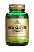 Red Clover Flower and Leaf Extract 60 Vegetable Capsules - Health Emporium