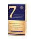 Solgar(R) 7 Vegetable 90 Capsules - Health Emporium