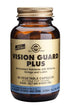 Vision Guard Plus 60 Vegetable Capsules (BACKORDER ONLY) - Health Emporium