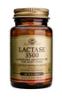 Lactase 3500 30 Wafers - Health Emporium
