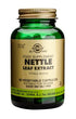 Nettle Leaf Extract 60 Vegetable Capsules - Health Emporium