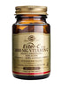 Ester-C(R) Plus 1000 mg Vitamin C 30 Tablets - Health Emporium