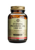 Evening Primrose Oil 1300 mg 30 Softgels - Health Emporium