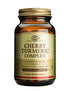 Cherry Turmeric Complex 60 Vegetable Capsules - Health Emporium