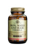 Skin, Nails and Hair Formula 60 Tablets - Health Emporium