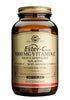 Ester-C(R) Plus 1000 mg Vitamin C 180 Tablets - Health Emporium