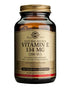 Vitamin E 134 mg (200 IU) Vegetable Softgels - Health Emporium
