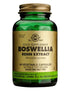 Boswellia Resin Extract 60 Vegetable Capsules - Health Emporium