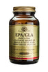 EPA/GLA Softgels - Health Emporium