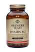 Brewer&