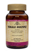 Female Multiple Tablets 60 Tablets - Health Emporium