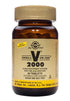 Formula VM-2000(R) 60 Tablets - Health Emporium