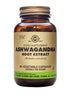 Solgar Ashwaganda 60&