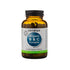 Organic B & C Complex Veg Caps - Health Emporium