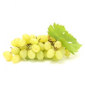 Grapeseed Oil - Health Emporium