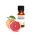 Grapefruit Essential Oil 10ml - Health Emporium