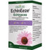 Natures Aid Echinacea 90&