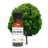 Ho Wood Essential Oil 10ml - Health Emporium