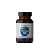 HIGH SIX™ Vitamin B6 with B-Complex Veg Caps - Health Emporium