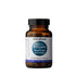 HIGH FIVE™ B-Complex/Mag Ascorbate Veg Caps - Health Emporium