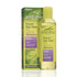 Anti-hilse shampoo - 250ml - Health Emporium