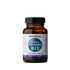 HIGH TWELVE™ Vitamin B12 with B-Complex Veg Caps - Health Emporium