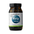 Kelp 600mg Veg Caps Organic (providing 200ug iodine) - Health Emporium