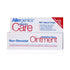 Allergenics® intenzív ápoló kenőcs - 50ml - egészségügyi emporium