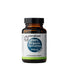 Spirulina 500mg tablets Organic (excipient-free tablets) - Health Emporium