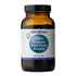 Soul Food Greens Powder Organic - Health Emporium