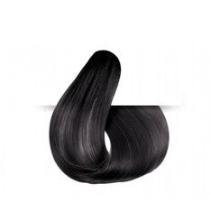 2N Natural Darkest Brown Permanent Hair Colour - Health Emporium