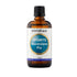 Sports Electrolyte Fix Liquid - Health Emporium