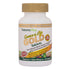 Source of Life® GOLD Tablets 90&