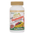 Source of Life® GOLD Adult Multi Gummies 60 Chews - Health Emporium