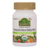 Source Of Life Garden Womens Once Daily Multi (30 Vegan Tablets) - Health Emporium