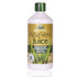Aloe Vera Juice Maximum Strength - 1L - Health Emporium