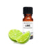 Lime Essential Oil 10ml - Health Emporium