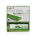 Aloe Vera Lip Balm - 4g - Health Emporium