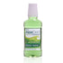 Enxaguante bucal Aloedent® sem flúor - 250ml - health emporium