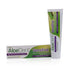 Pastă de dinți AloeDent® Sensitive fără fluor - 100 ml - Health Emporium