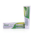 AloeDent® Whitening fluoride free toothpaste - 100ml - Health Emporium