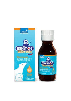 Eskimo® Little Cubs - Health Emporium