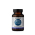 Trace Mineral Complex Veg Caps - Health Emporium