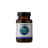 Balanced Zinc Complex Veg Caps - Health Emporium
