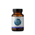 Co-enzyme Q10 100mg with MCT Veg Caps - Health Emporium