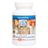 Ultra Juice® Bi-Layered Tablets Whole Fruits and Veg 90 caps - Health Emporium