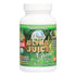 Ultra Juice Green® Bi-Layered Tablets 90 caps - Health Emporium